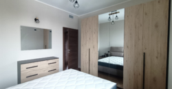 Bilocale piazza Vittoria, Melegnano (Rif. SGM-A4-A5)