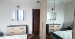 Bilocale piazza Vittoria, Melegnano (Rif. SGM-A4-A5)