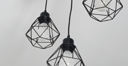 Bilocale piazza Vittoria, Melegnano (Rif. SGM-A4-A5)