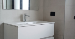 Bilocale piazza Vittoria, Melegnano (Rif. SGM-A4-A5)