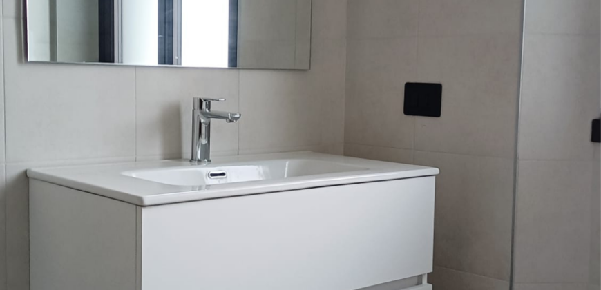 Bilocale piazza Vittoria, Melegnano (Rif. SGM-A4-A5)