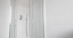 Bilocale piazza Vittoria, Melegnano (Rif. SGM-A4-A5)