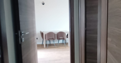 Bilocale piazza Vittoria, Melegnano (Rif. SGM-A4-A5)