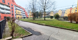 Ufficio – Studio in Vendita (Rif. SGM63)