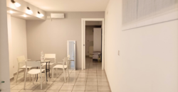 Ufficio – Studio in Vendita (Rif. SGM63)