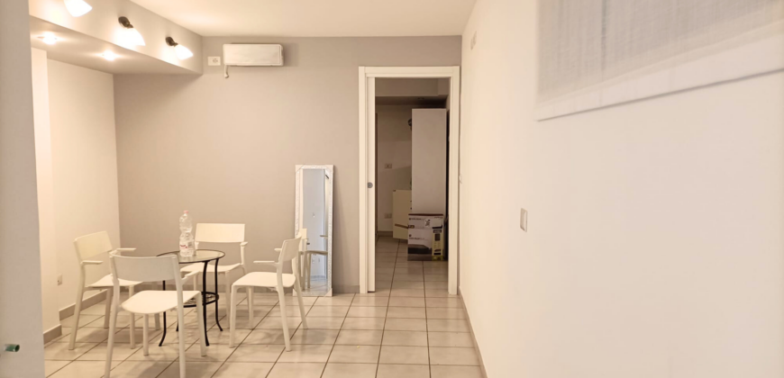 Ufficio – Studio in Vendita (Rif. SGM63)