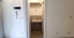 Ufficio – Studio in Vendita (Rif. SGM63)