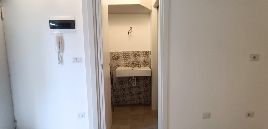 Ufficio – Studio in Vendita (Rif. SGM63)