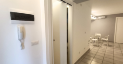 Ufficio – Studio in Vendita (Rif. SGM63)