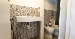 Ufficio – Studio in Vendita (Rif. SGM63)