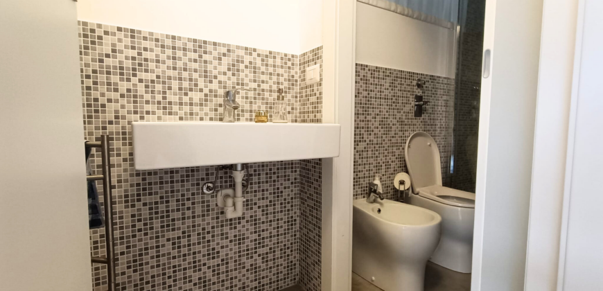 Ufficio – Studio in Vendita (Rif. SGM63)