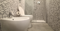 Ufficio – Studio in Vendita (Rif. SGM63)