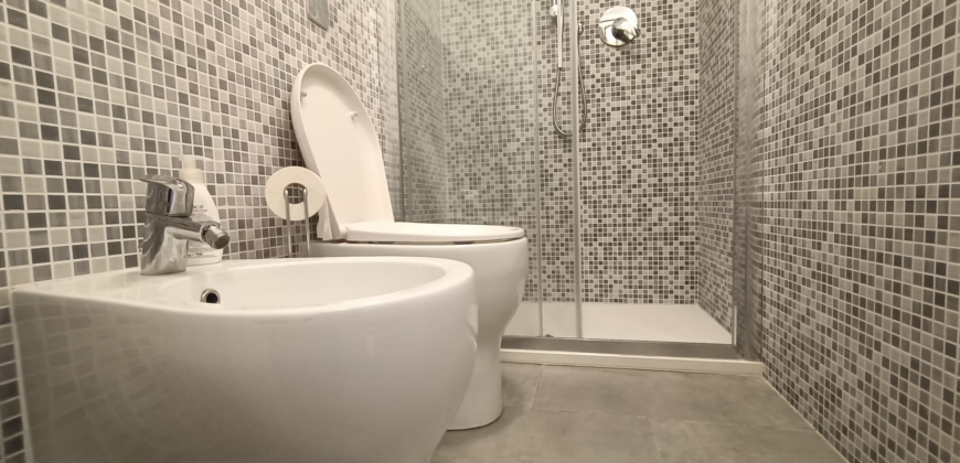 Ufficio – Studio in Vendita (Rif. SGM63)