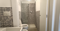 Ufficio – Studio in Vendita (Rif. SGM63)