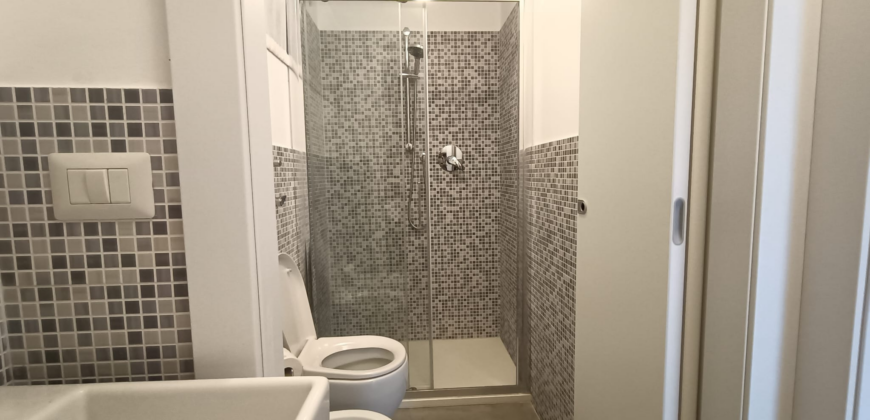 Ufficio – Studio in Vendita (Rif. SGM63)