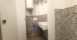 Ufficio – Studio in Vendita (Rif. SGM63)