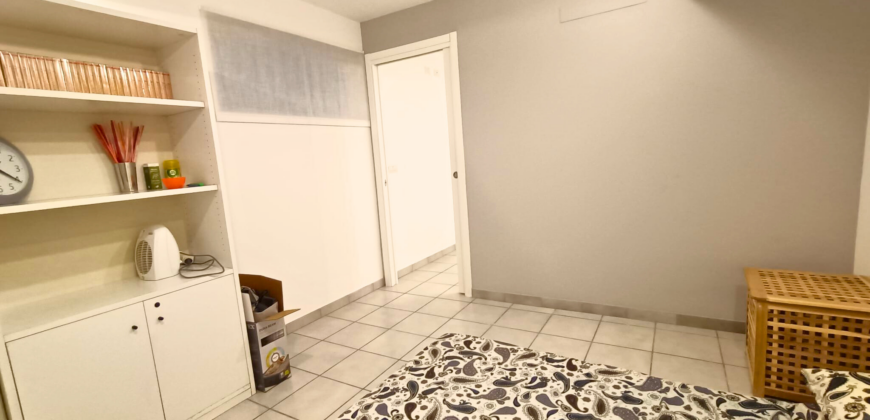 Ufficio – Studio in Vendita (Rif. SGM63)