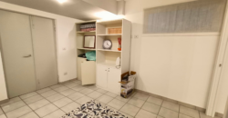 Ufficio – Studio in Vendita (Rif. SGM63)