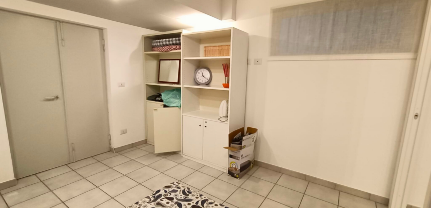 Ufficio – Studio in Vendita (Rif. SGM63)