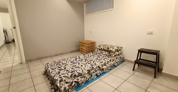 Ufficio – Studio in Vendita (Rif. SGM63)