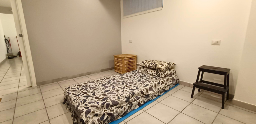 Ufficio – Studio in Vendita (Rif. SGM63)