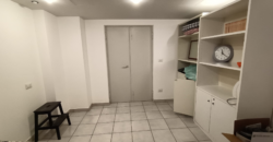 Ufficio – Studio in Vendita (Rif. SGM63)