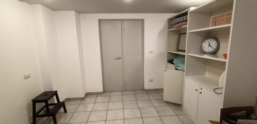 Ufficio – Studio in Vendita (Rif. SGM63)