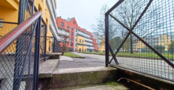 Ufficio – Studio in Vendita (Rif. SGM63)