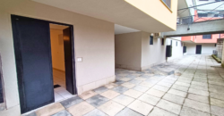 Ufficio – Studio in Vendita (Rif. SGM63)