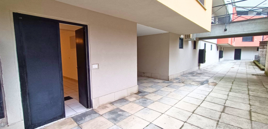 Ufficio – Studio in Vendita (Rif. SGM63)