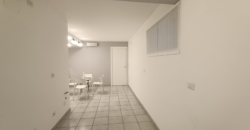 Ufficio – Studio in Vendita (Rif. SGM63)