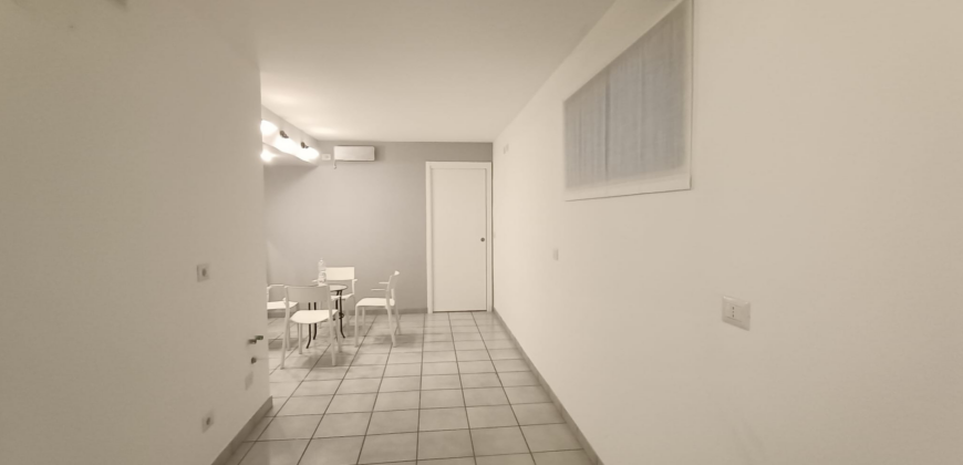 Ufficio – Studio in Vendita (Rif. SGM63)