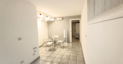 Ufficio – Studio in Vendita (Rif. SGM63)