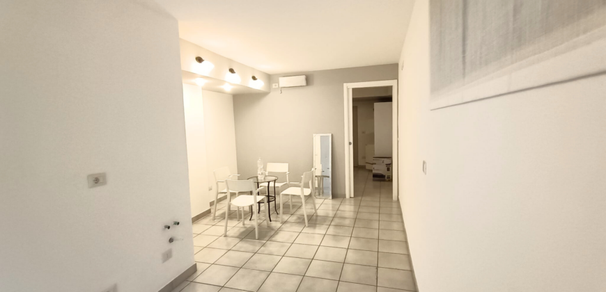 Ufficio – Studio in Vendita (Rif. SGM63)