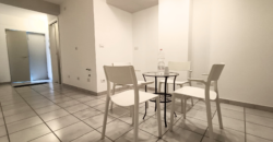 Ufficio – Studio in Vendita (Rif. SGM63)