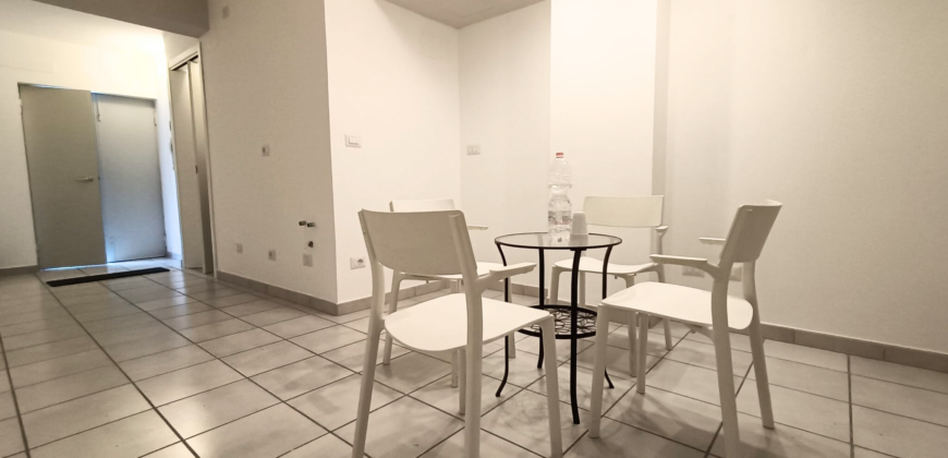 Ufficio – Studio in Vendita (Rif. SGM63)