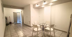 Ufficio – Studio in Vendita (Rif. SGM63)