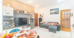 Bilocale piazza Mario Vigorelli 34, Borgolombardo, San Giuliano Milanese (SGM62)