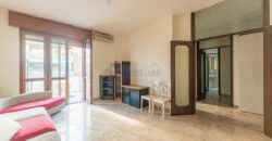 Trilocale via Emilia 1, Laghetto, San Giuliano Milanese (Rif. SGM65)