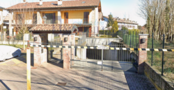 Garage – Box in Vendita a San Giuliano Milanese Via Corridoni, 35 (Rif. GSM64)