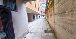 Ufficio – Studio in Vendita (Rif. SGM63)