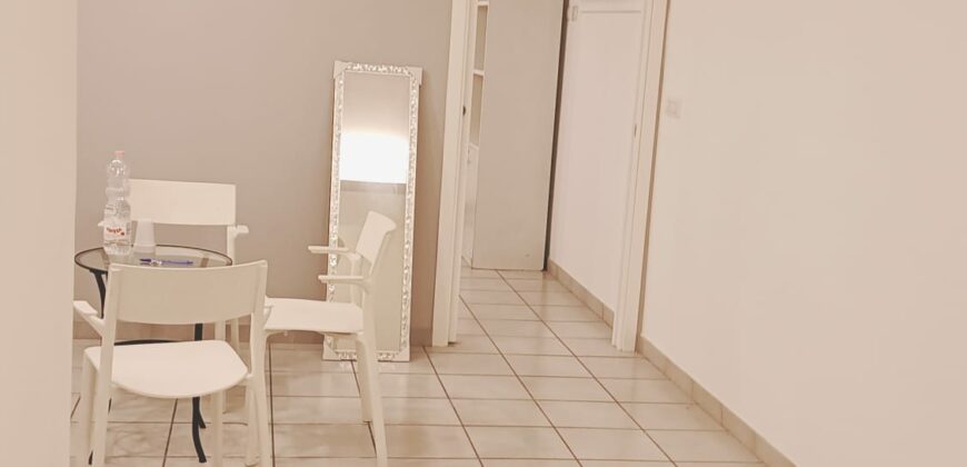 Ufficio – Studio in Vendita (Rif. SGM63)