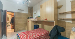 Bilocale via Filippo Turati 45, Centro, San Giuliano Milanese (Rif. SGM61)