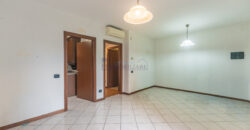 Trilocale via Camillo Benso di Cavour 10, San Giuliano Milanese (Rif. SGM58)