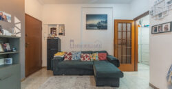 Bilocale piazza Mario Vigorelli 34, Borgolombardo, San Giuliano Milanese (SGM62)