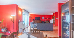 Quadrilocale via Massimo Gorki 20, Zivido, San Giuliano Milanese (Rif. SGM59)