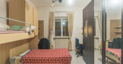 Bilocale via Filippo Turati 45, Centro, San Giuliano Milanese (Rif. SGM61)