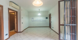 Trilocale via Camillo Benso di Cavour 10, San Giuliano Milanese (Rif. SGM58)