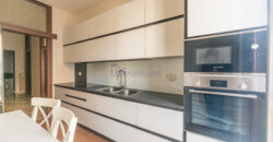 Trilocale via Emilia 1, Laghetto, San Giuliano Milanese (Rif. SGM65)