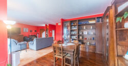 Quadrilocale via Massimo Gorki 20, Zivido, San Giuliano Milanese (Rif. SGM59)